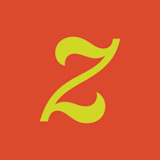 Zehra Studio Inc. logo