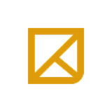 JPR Design logo