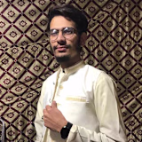 Abbas Hassan