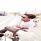 ABHISHEK DEWANJEE