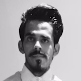 kiran kumar