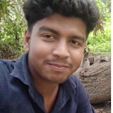 somiron adhikary