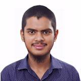 Muneeb Amir