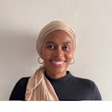 inayat haji