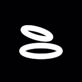 fleepstudio logo