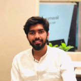 Amit  Dwivedi