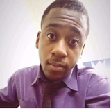 Tarik McIntosh