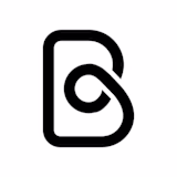 Briidge One