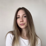 Maja Piwowar
