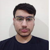 Raghav Narang