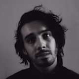 Anthony Colli
