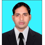 Arun Maurya