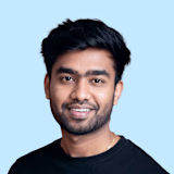 Anish G