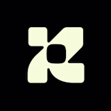 Replo logo