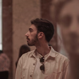 Diogo Ferreira