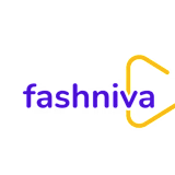 Fashniva logo