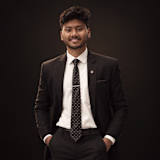 Srisanth Seth