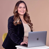 Micah Montesa