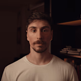 Daniel Luiz de Medeiros