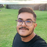 Lamark Martins