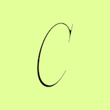 Caramba Agency