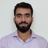 Nakul Londhe