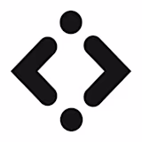 Managed Code