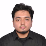 Mohammad Sayeed