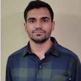 Mohit Khairia