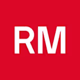 Robins & Morton logo