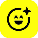 Easy Lens logo