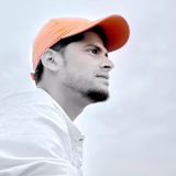 MD Deluwar Rahi