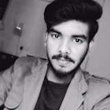PRASHANT KUMAR