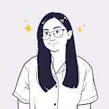 Putri Ardhia