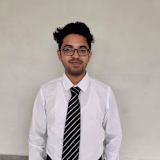 Khandaker Raiyan