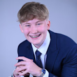 Noah Frummerin