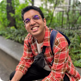 Sahil Dave