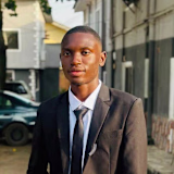 Aminu Abdulmujeeb