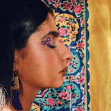 Sahar Ghorishi