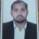 Aatam Prakash