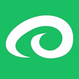 Aries logo
