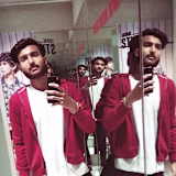 Ayush Neekhra