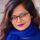 Shyama Dhar