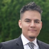 Jordy Delgado