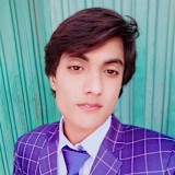 Ahmad  Iqbal 