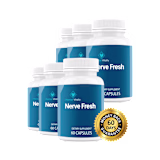 Nerve Fresh Australia