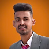 Ranjeet Singh