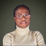 Deborah Adepoju