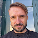 Dimitri Appel