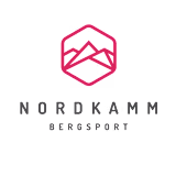 NORKAMM logo